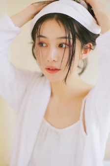 无忧传媒MV国产在线观看