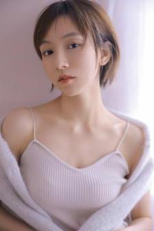 《《水泄不通金银花原文阅读