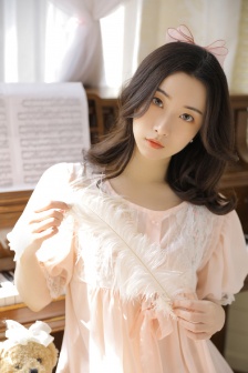 艳妇乳肉豪妇荡乳ⅩXXOO图片