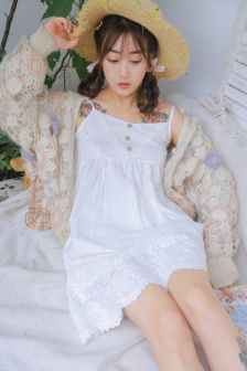 《《隔壁的女邻居BD