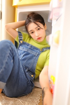 欧美丰满熟妇性ⅩXXOOO