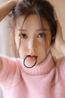 徐锦江23部三级的作品