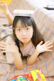 国产又色又爽又黄又免费