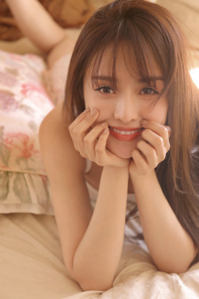 我的错误电影免费观看